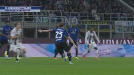 Di Gregorio titolare thumbnail
