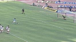 Napoli-Pisa 35 anni dopo thumbnail