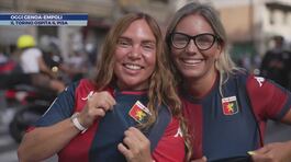 Oggi Genoa-Empoli thumbnail