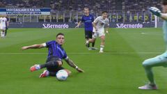 Vedi Cagliari e fai gol