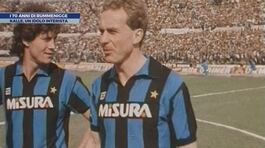 I 70 anni di Rumenigge thumbnail