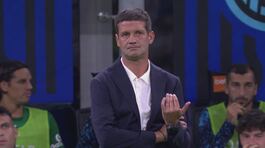 Inter, emergenza difesa thumbnail