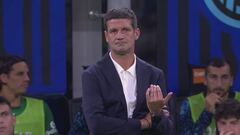 Inter, emergenza difesa