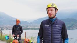 Sentinelle della natura thumbnail