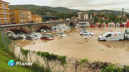 Osservatorio Città Clima thumbnail