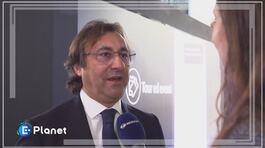 Turismo a portata di app thumbnail