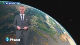 Il fenomeno della Niña thumbnail