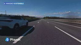Il viaggio sostenibile Ep.5 thumbnail