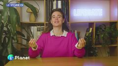 Le storie di LifeGate