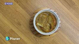 Zuppa di cipolle thumbnail