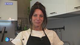 E-Food: fagottini con bietole, feta e uvetta thumbnail