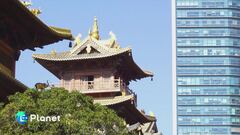 Cina, un record rinnovabile