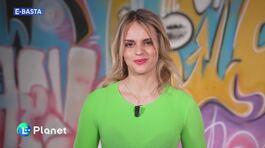 E-Basta: un piccolo riassunto thumbnail