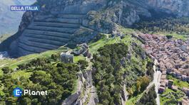 Madonie imeresi thumbnail