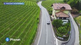 Verso Trento thumbnail