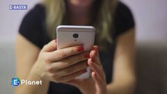 Consigli per una vita più green