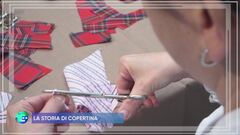 Giovani artigiani della sostenibilità