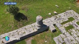 La Calabria archeologica thumbnail