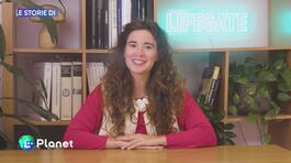 Le storie di Lifegate thumbnail