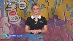 E-Basta - Gli sprechi nella cancelleria