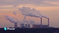 Il rapporto tra clima e salute