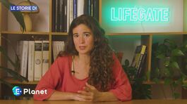 Le storie di LifeGate thumbnail