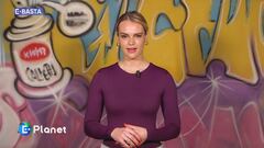 E-basta con una vita ad alto impatto