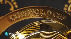 Un mondiale per club sostenibile