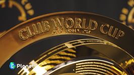 Un mondiale per club sostenibile thumbnail