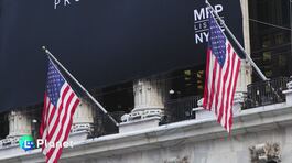 New York: svolta green thumbnail