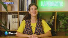La settimana veg