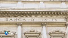 Bankitalia, green oltre ai numeri