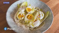 Insalata estiva