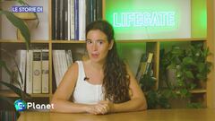 Le storie di LifeGate