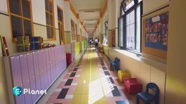 Una scuola che respira thumbnail