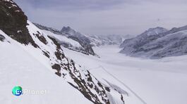 La piccola vita dei ghiacciai thumbnail
