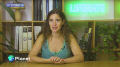 Le storie di LifeGate