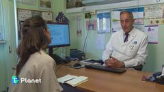 Pesanti per la salute