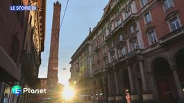 Cambiamenti climatici: strategie di adattamento per proteggere i cittadini thumbnail