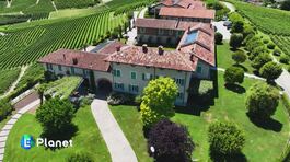 Enoturismo nelle Langhe thumbnail