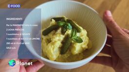 E-Food thumbnail