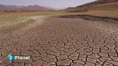 Il caldo scioglie anche il pil