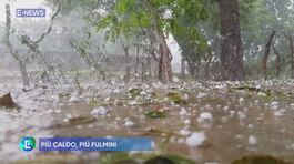 E-News thumbnail