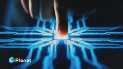 L'AI divora energia