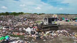 Urban mining: scavare in città thumbnail