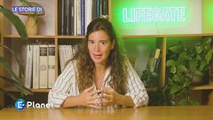 Le storie di Lifegate