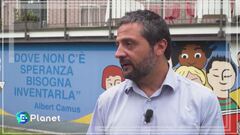 Solidando market