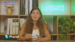 Le storie di LifeGate