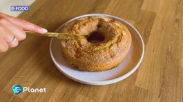 Torta soffice alle prugne thumbnail