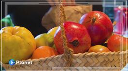 Cibo: ancora troppi sprechi thumbnail